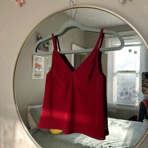 Urban Outfitters Top